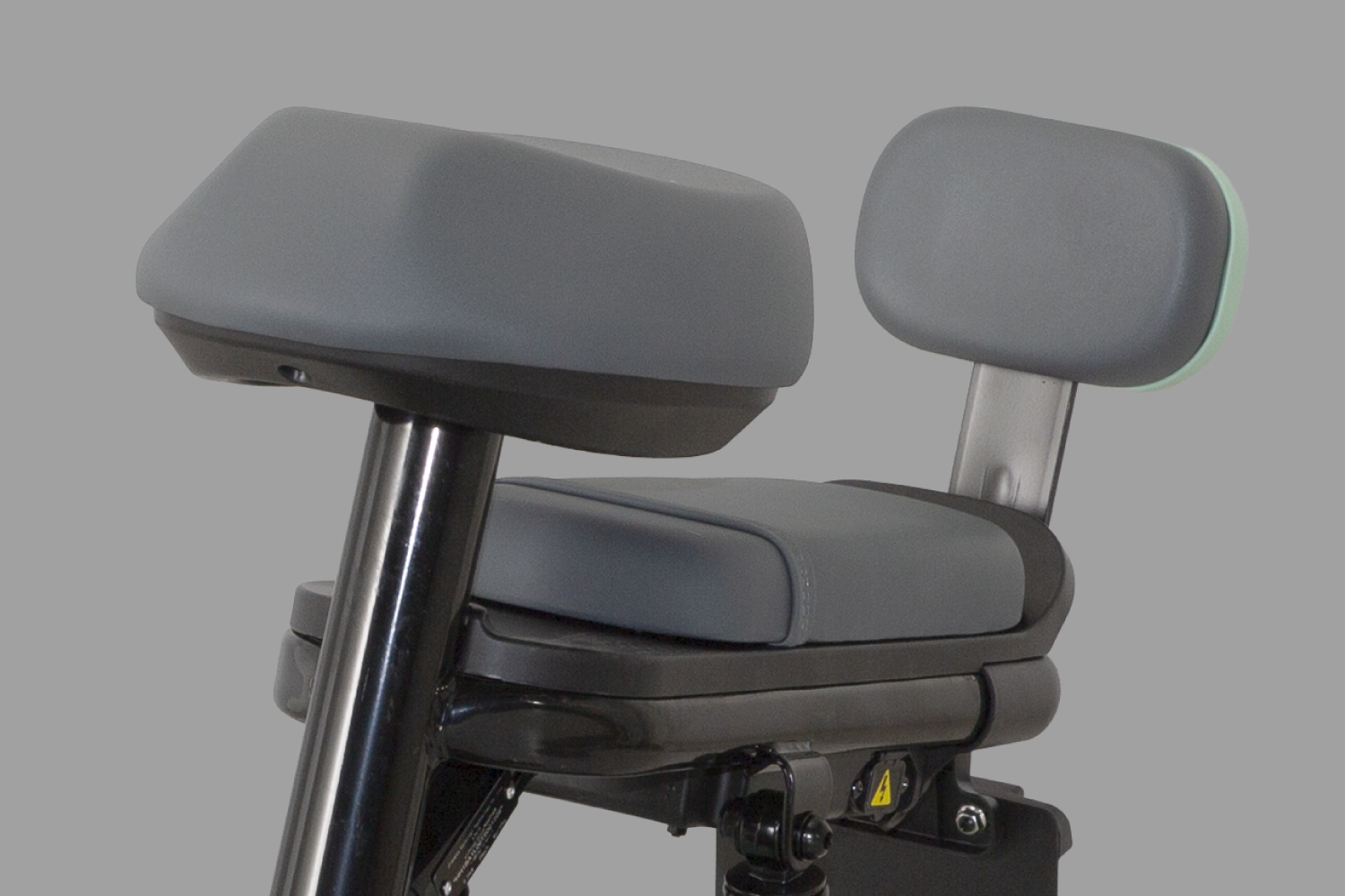 Yolcu Oturma Alan�